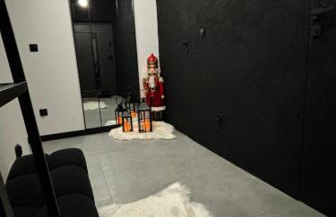 Stodoły na wzgórzu - Foto 61