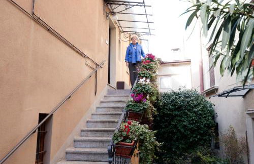 Casa Margherita - Foto 24