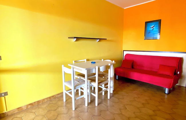 Residence Felix - Photo 36