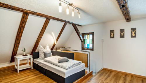 Schwarzwaldtani - Städtle 1 - Photo 4