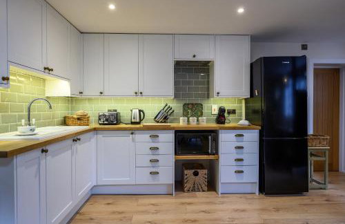 Meldrums Apartments - Photo 56