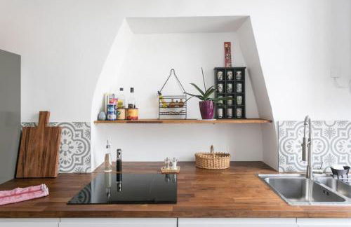 Paris-sur-seine-chez-caroline - Photo 26