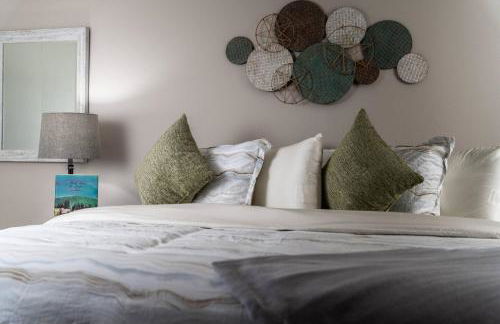 Summercrest Cottage - Foto 18