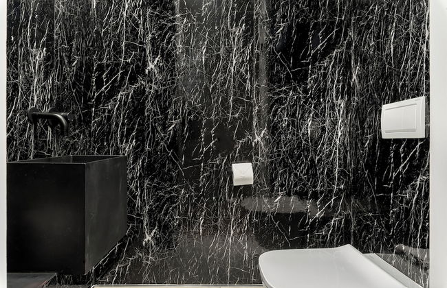 The Avant 402 - Foto 23