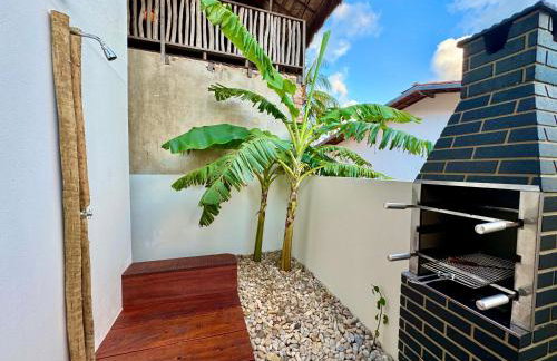 Casa do Romeu - Foto 9