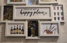 Wonderful Dundee Dreams - Foto 27