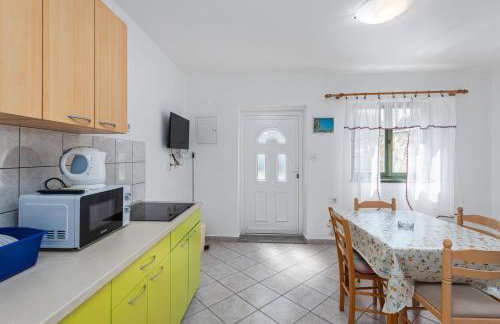 Aparthotel Vila Danica - Photo 62