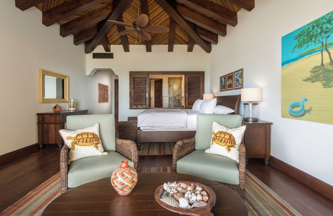 Rancho Santana - Foto 77