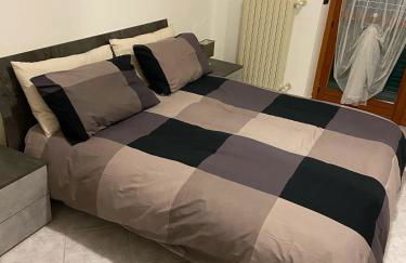 Casa Luelda - Foto 12