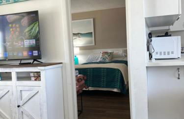 Coastal Waters 209 - Foto 20