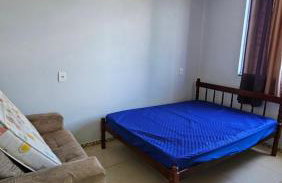 Apartamentos GV - Foto 14