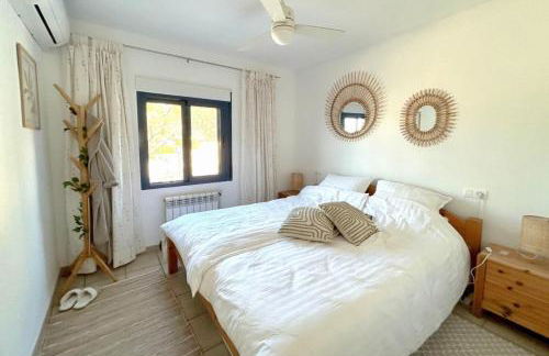 Casa Ardilla - Foto 21