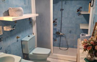 Arensol Playa de Cullera - Photo 34