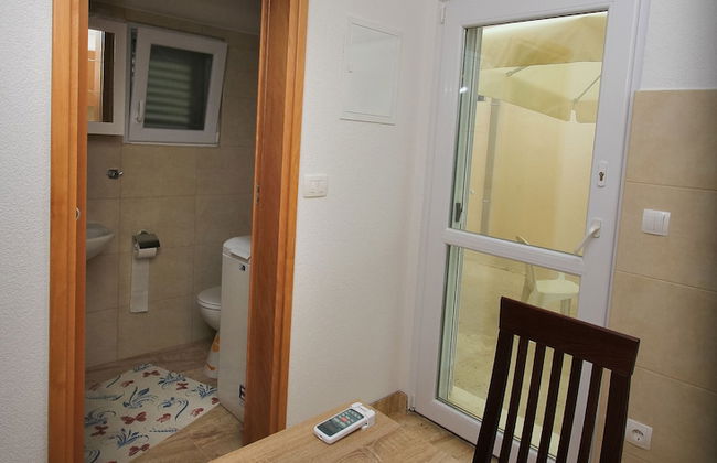 Apartments Bedalov - Foto 30