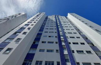 COBAR0110 - Edifício Beta - Foto 64