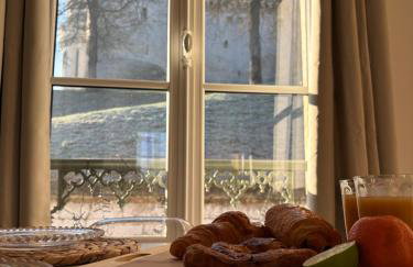 Résidence ARTHUS Ménalippe - Foto 27