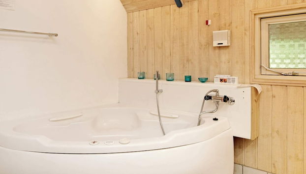 Luxury Retreat in Blavand - By Traum Ferienwohnungen - Foto 4