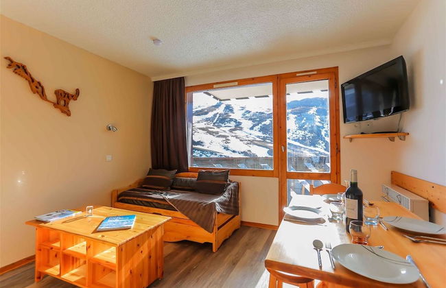 Résidence & Spa Le Machu Pichu Nazca - Photo 52