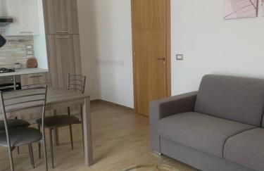 Etna Guest House - Foto 7