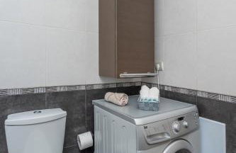 Sitia Oasis Residence - Foto 22