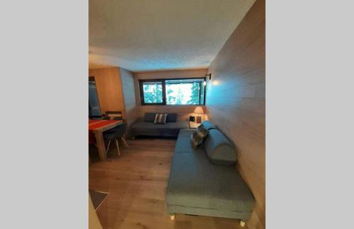 Dream House Quadrifoglio. Sulle piste di Folgarida,madonna di campiglio. - Photo 27