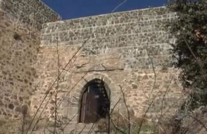 Sierra de Aracena Cala Huelva Casa Rural - Foto 65