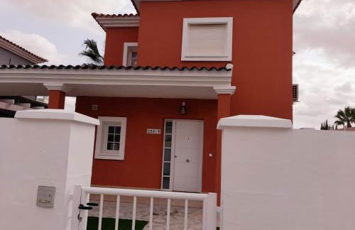 Villa Renes, with a private pool - Foto 27