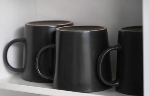 Ferienwohnungen am Weserstrand - Foto 42