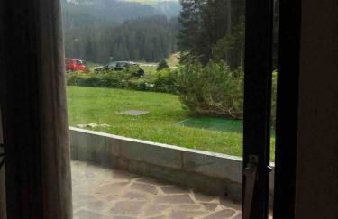 L'Arpège in quota - Foto 11