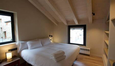 Apartaments Cal Rus - Photo 3