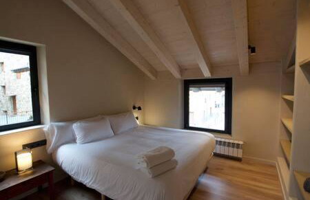 Apartaments Cal Rus - Photo 3