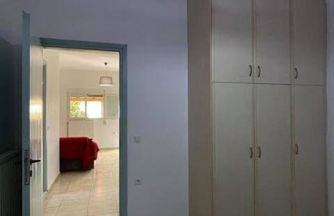 Apartment for Relaxed Holidays 3 - Foto 10