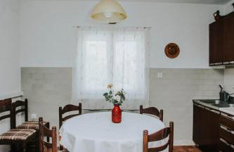 Apartments Doulos - Photo 16