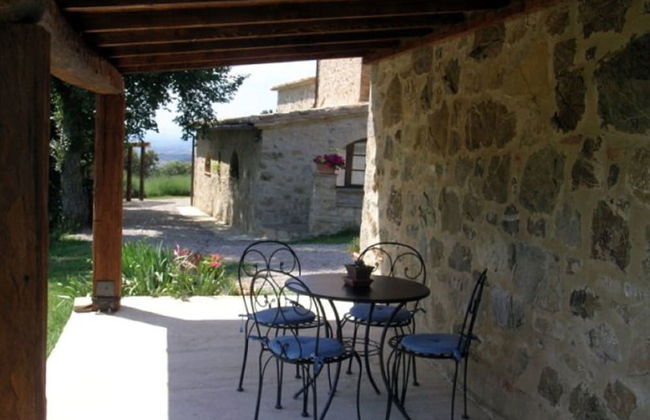 Tranquility at Bellavista - Foto 17