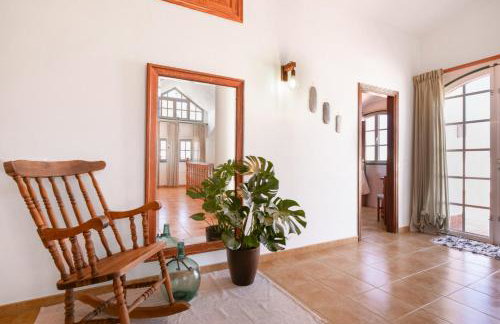 La Casa de Abona - Foto 22