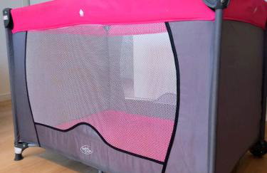 Apartament Relax, Balkon,WiFi - Foto 29