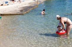 Apartmani Tustica - Foto 33