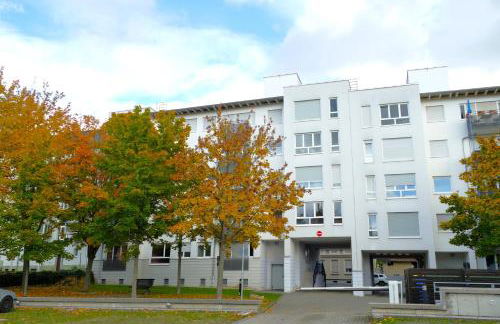 Karls Apartment - B24 - Foto 31