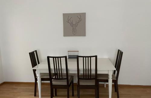 Schwarzwaldmarie Ferienwohnung - Foto 15