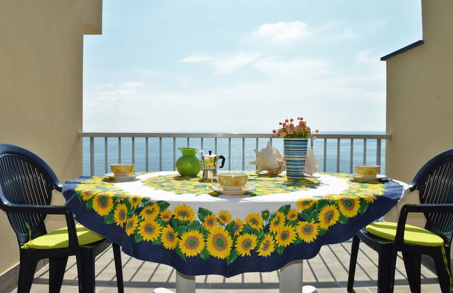 House Agave - Foto 12