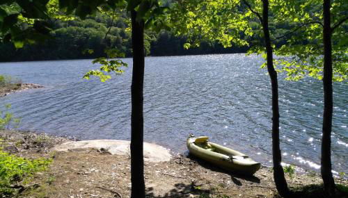 Mountainside Resort F401 - Foto 4