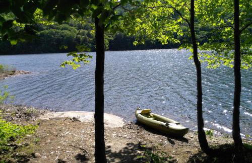 Mountainside Resort F401 - Foto 4