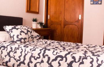 La Perla Beach House - Photo 16