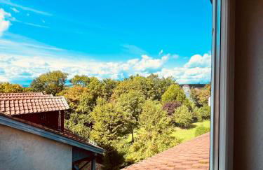 Appartement mit Bademantelgang zur Wohlfühltherme - Foto 8