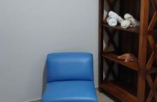 Casa Mirasol - Foto 10