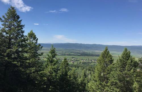 Canyon Pines Retreat - Foto 58