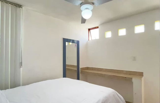 Suites TG - Photo 24