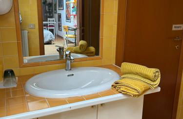 A Modo Mio - Monolocale - Zona Stadio Ospedale Maggiore - Foto 16