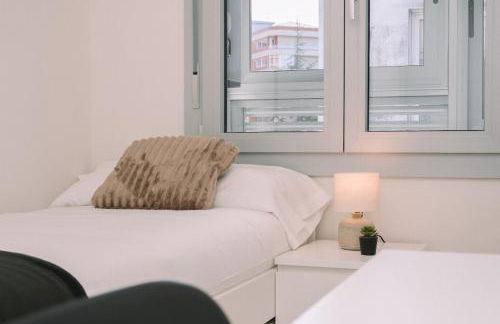 Espectacular moderno en el centro by CABANA Rentals - Foto 14