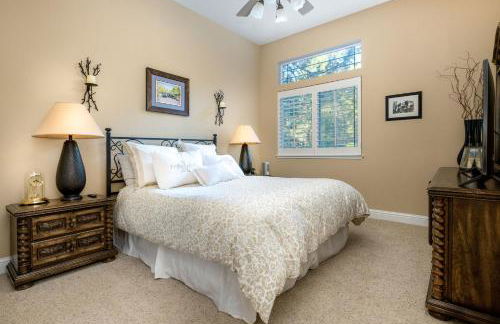 Cozy foothills home - Photo 45